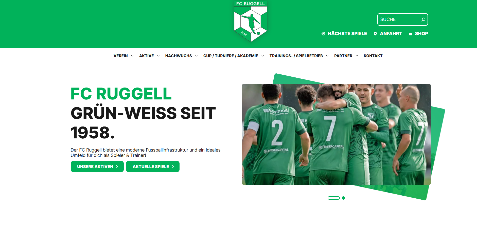 Fussball 2