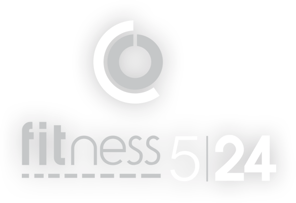 Fitness 1