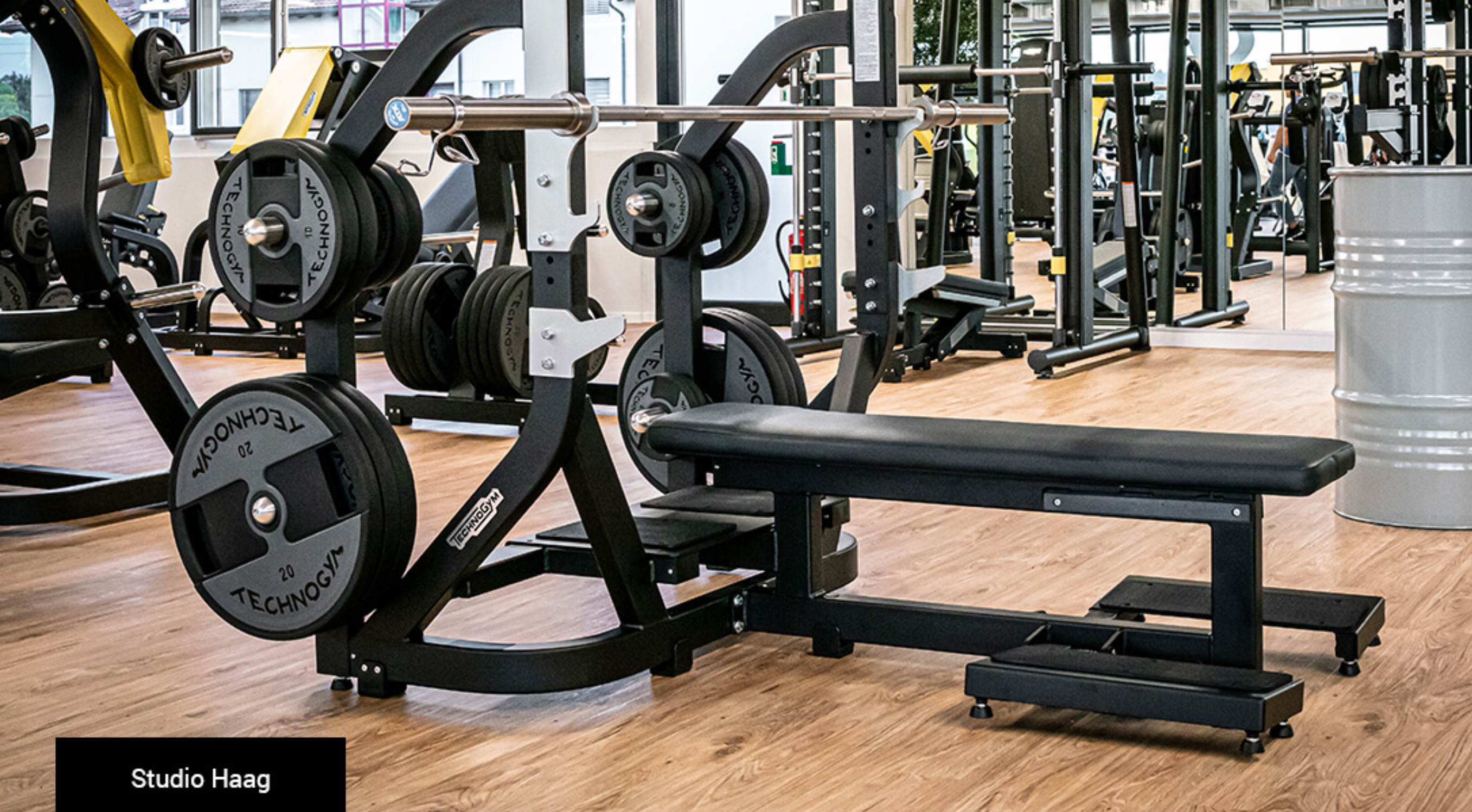 Fitness 2