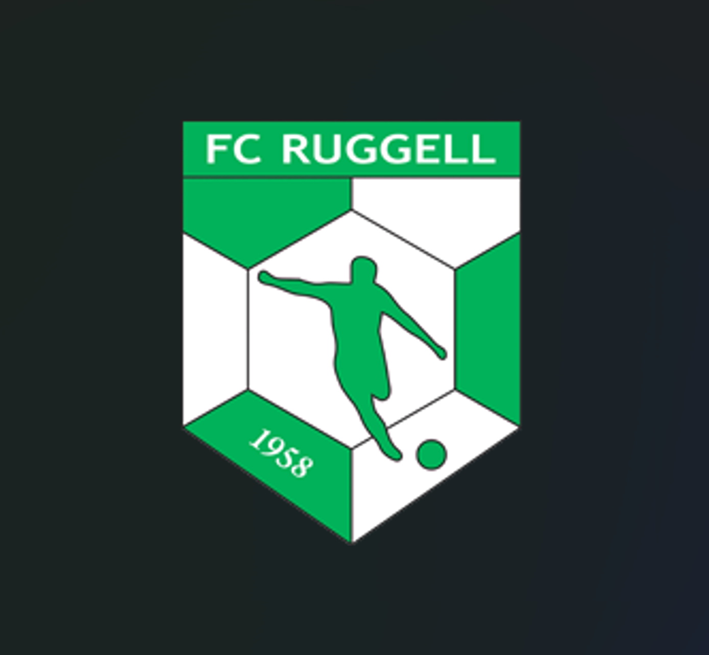 Fussball 3